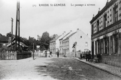 Rode-Saint-Genèse - SNCB Z09316.jpg